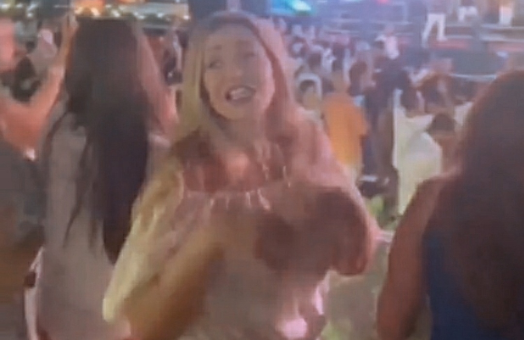 IMG_٢٠٢١٠٨١٣_٢٠٣٠٤٣