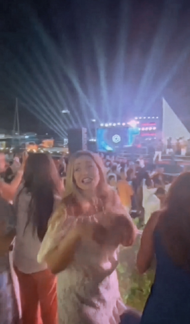 IMG_٢٠٢١٠٨١٣_٢٠٣٠٣٢