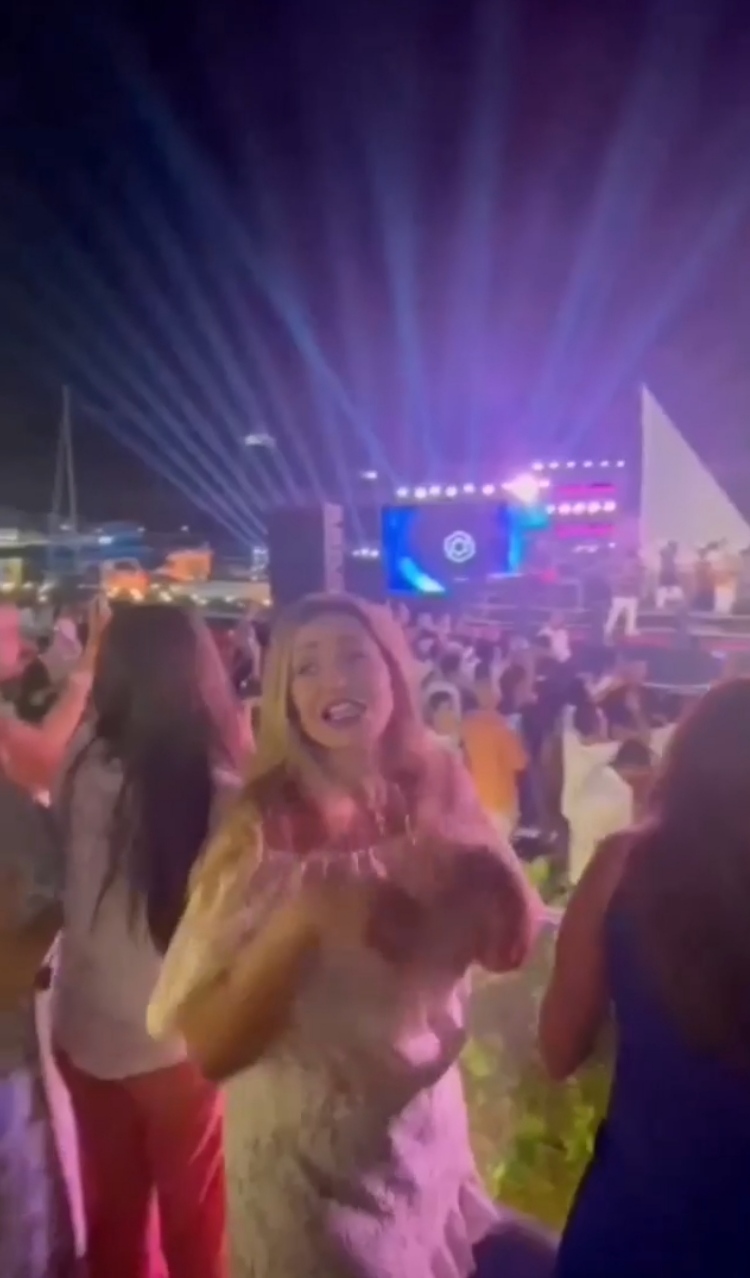 IMG_٢٠٢١٠٨١٣_٢٠٢٨٥٤