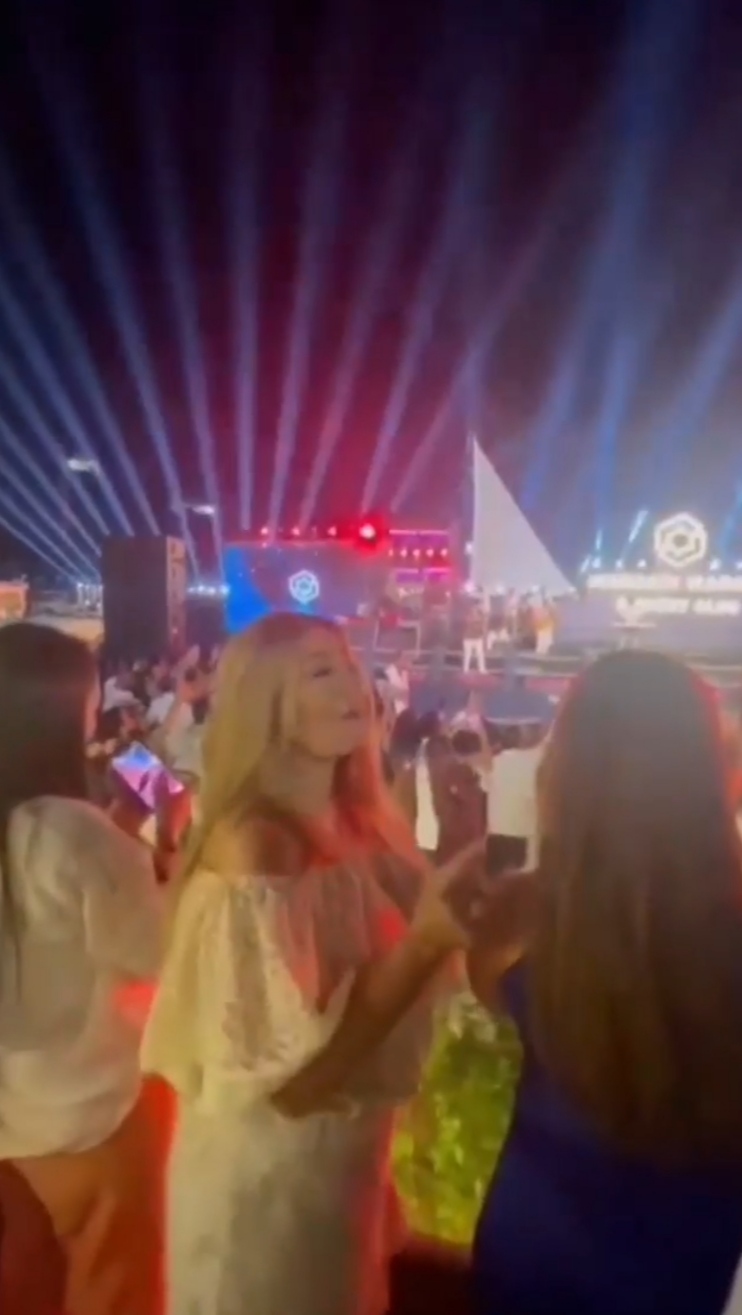 IMG_٢٠٢١٠٨١٣_٢٠٢٨٢٤