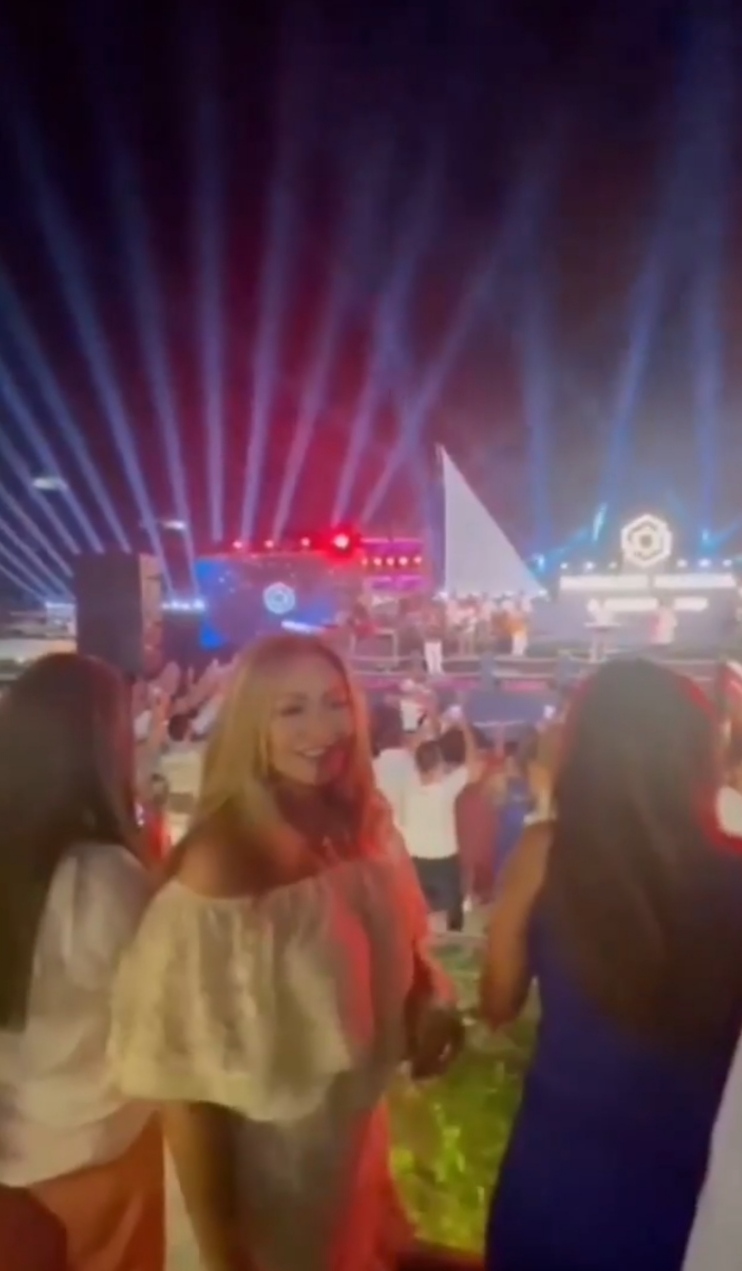 IMG_٢٠٢١٠٨١٣_٢٠٢٧٥٦