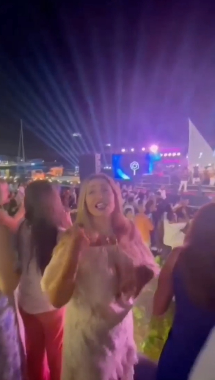 IMG_٢٠٢١٠٨١٣_٢٠٢٧٣٢