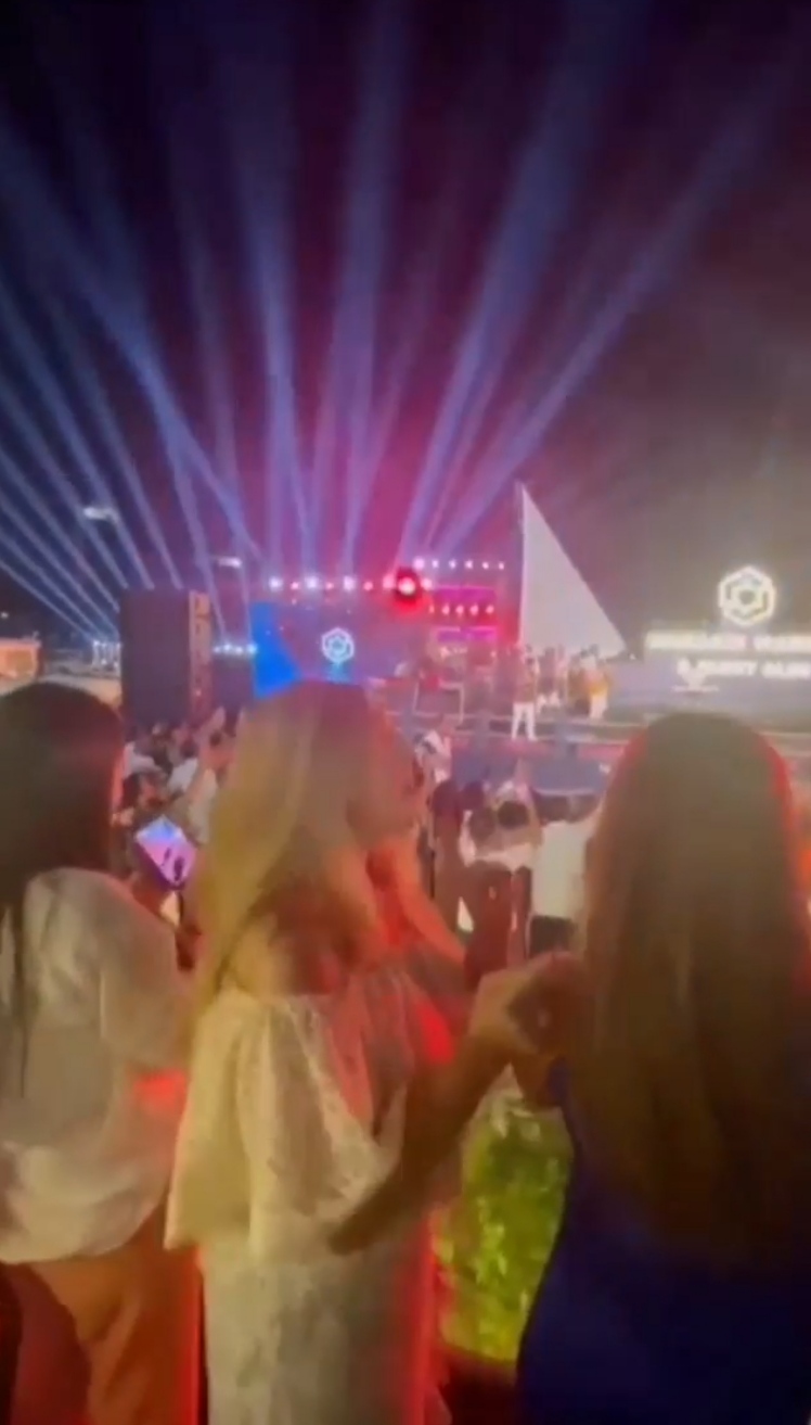 IMG_٢٠٢١٠٨١٣_٢٠٢٧٠٩