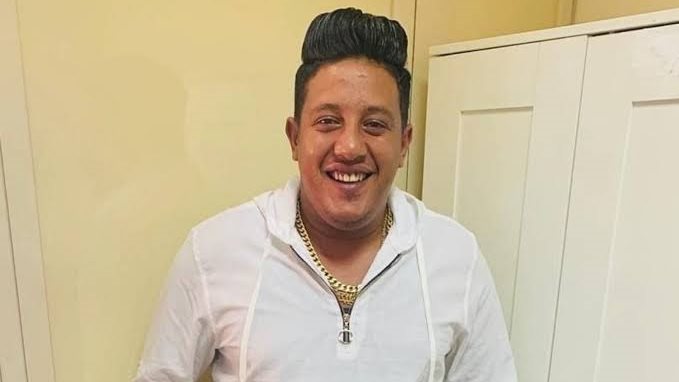 حمو بيكا