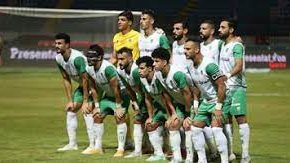 الاتحاد السكندري