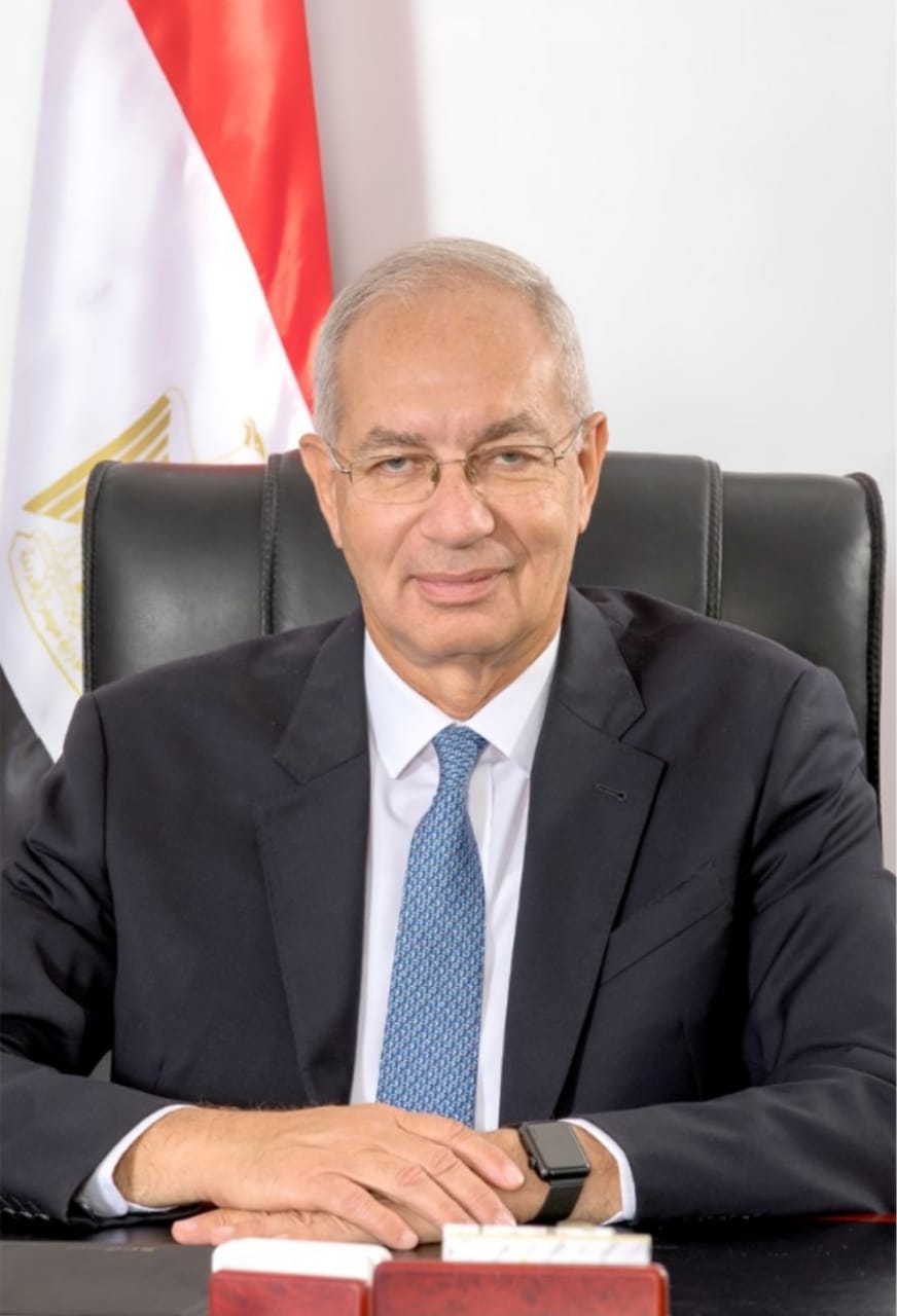 المهندس يحيى زكي المهندس يحيى زكي
