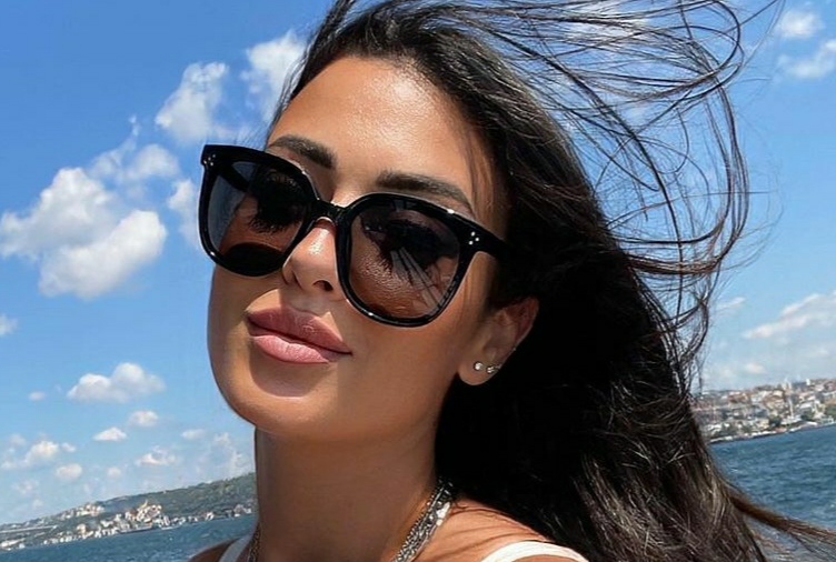 ميرنا نور الدين