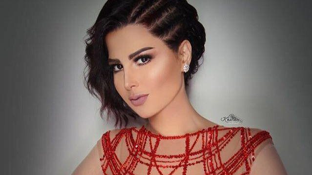 شمس الكويتية