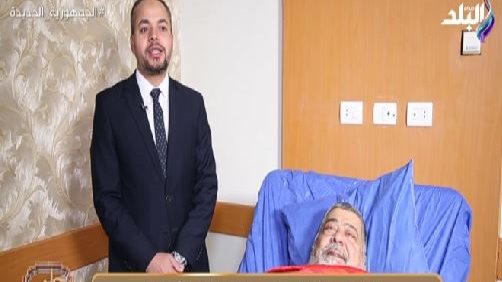كريم صبري 