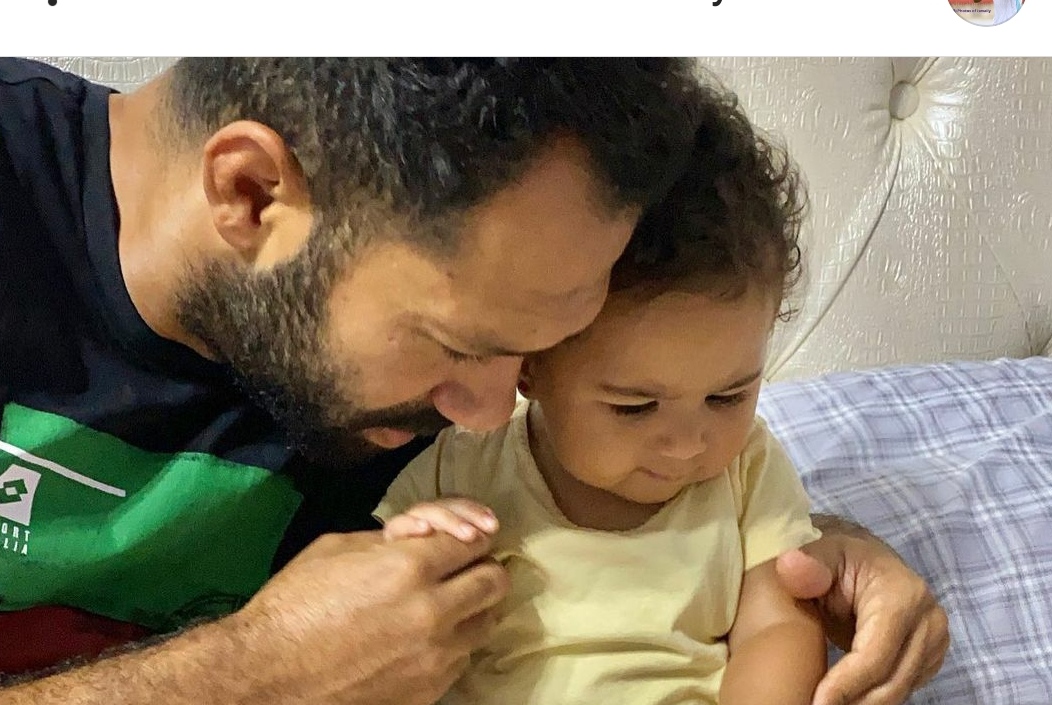 حسني عبد ربه 