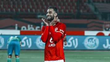 السولية