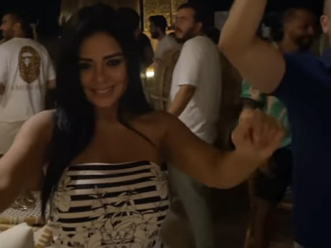 رانيا يوسف