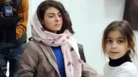 فيلم حبيبة