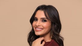 كارمن سليمان