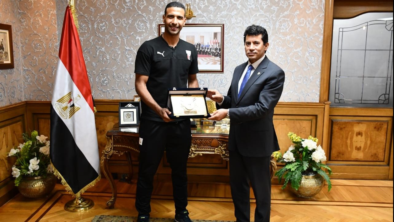 عمر عصر