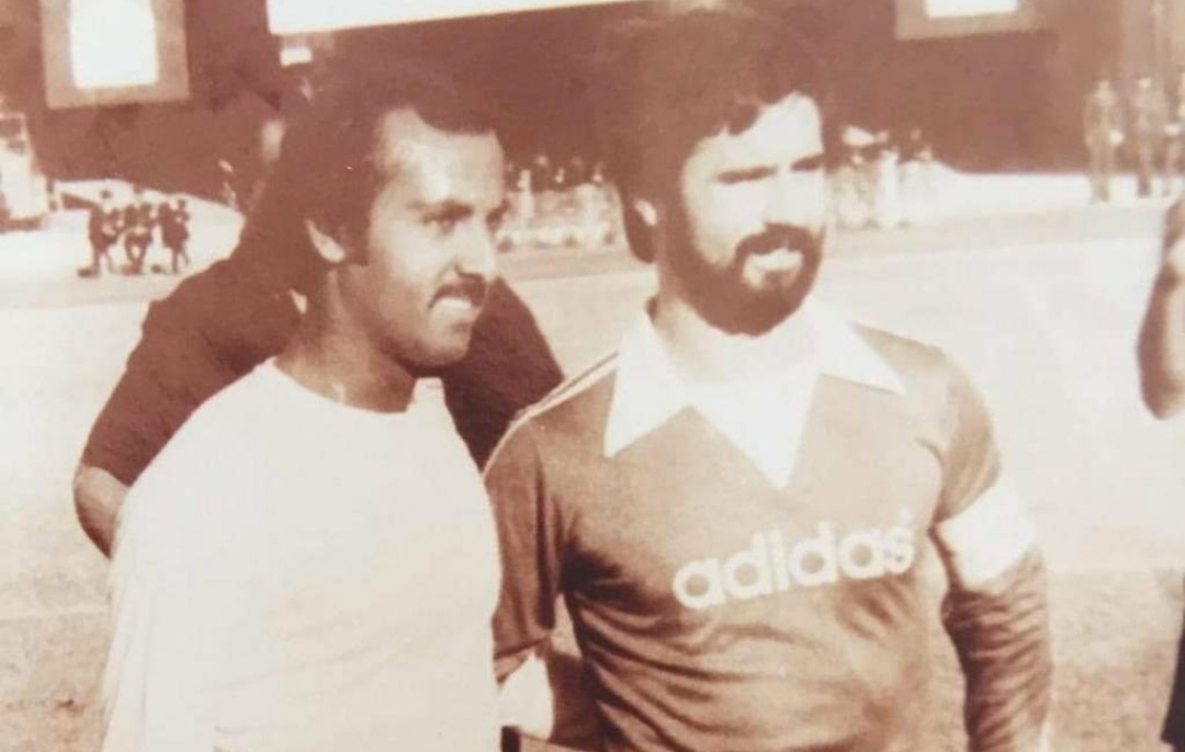 IMG_٢٠٢١٠٨١٥_١٩٣٩١٨