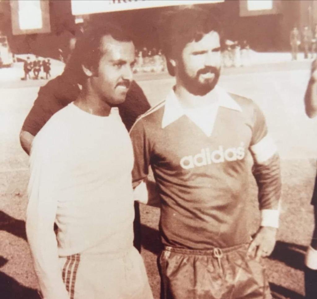 ٢٠٢١٠٨١٥_١٩٣٩٠٦