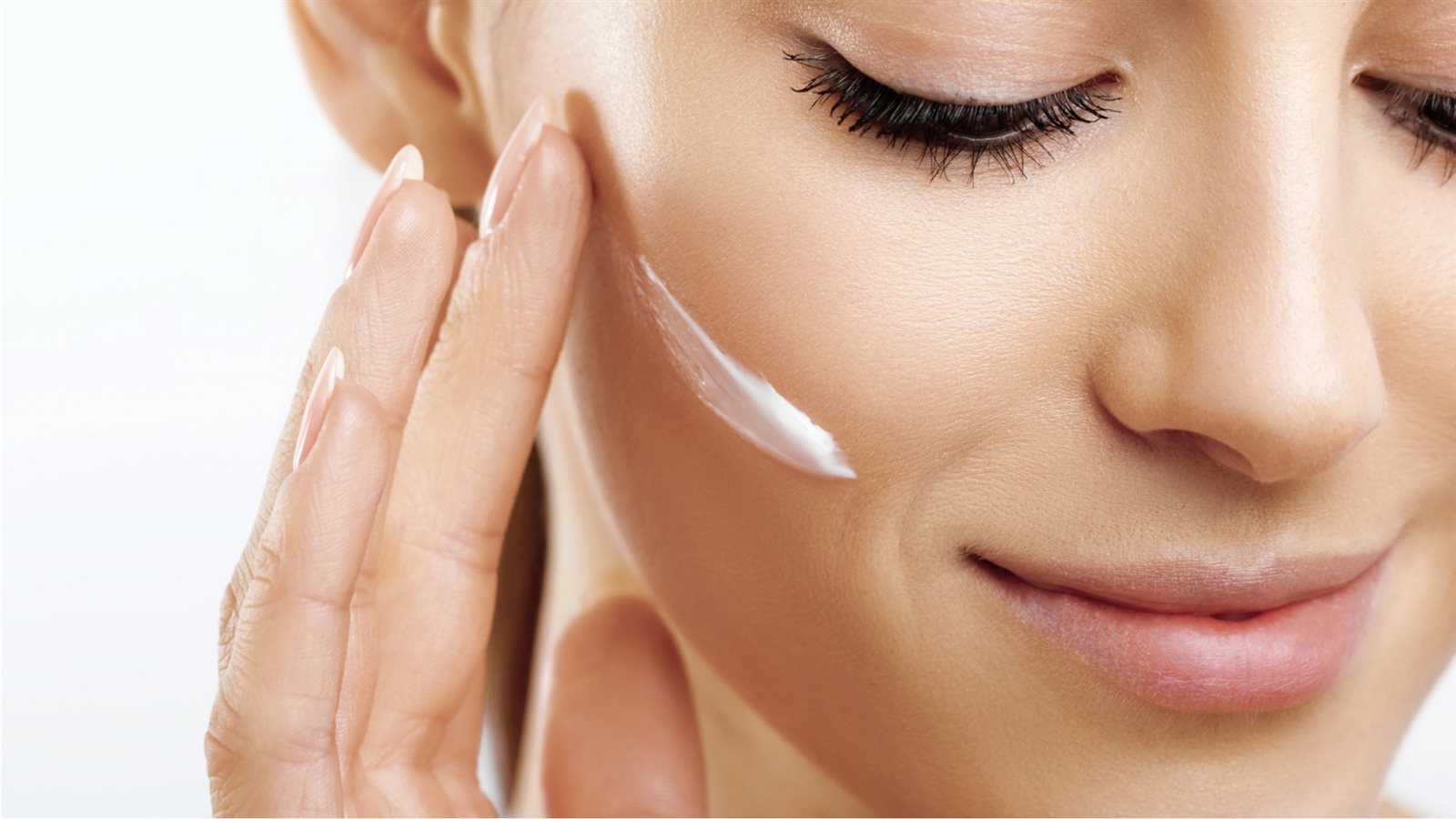 البشرة البشرة