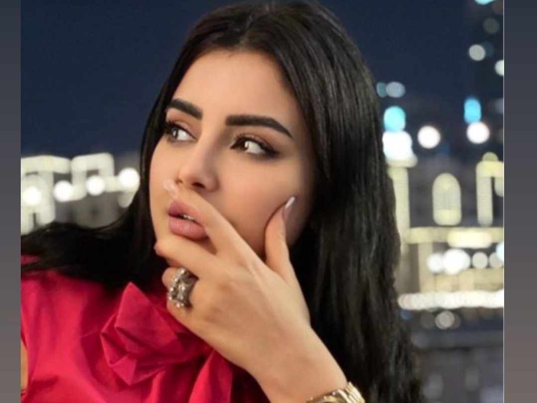 سوار النجار