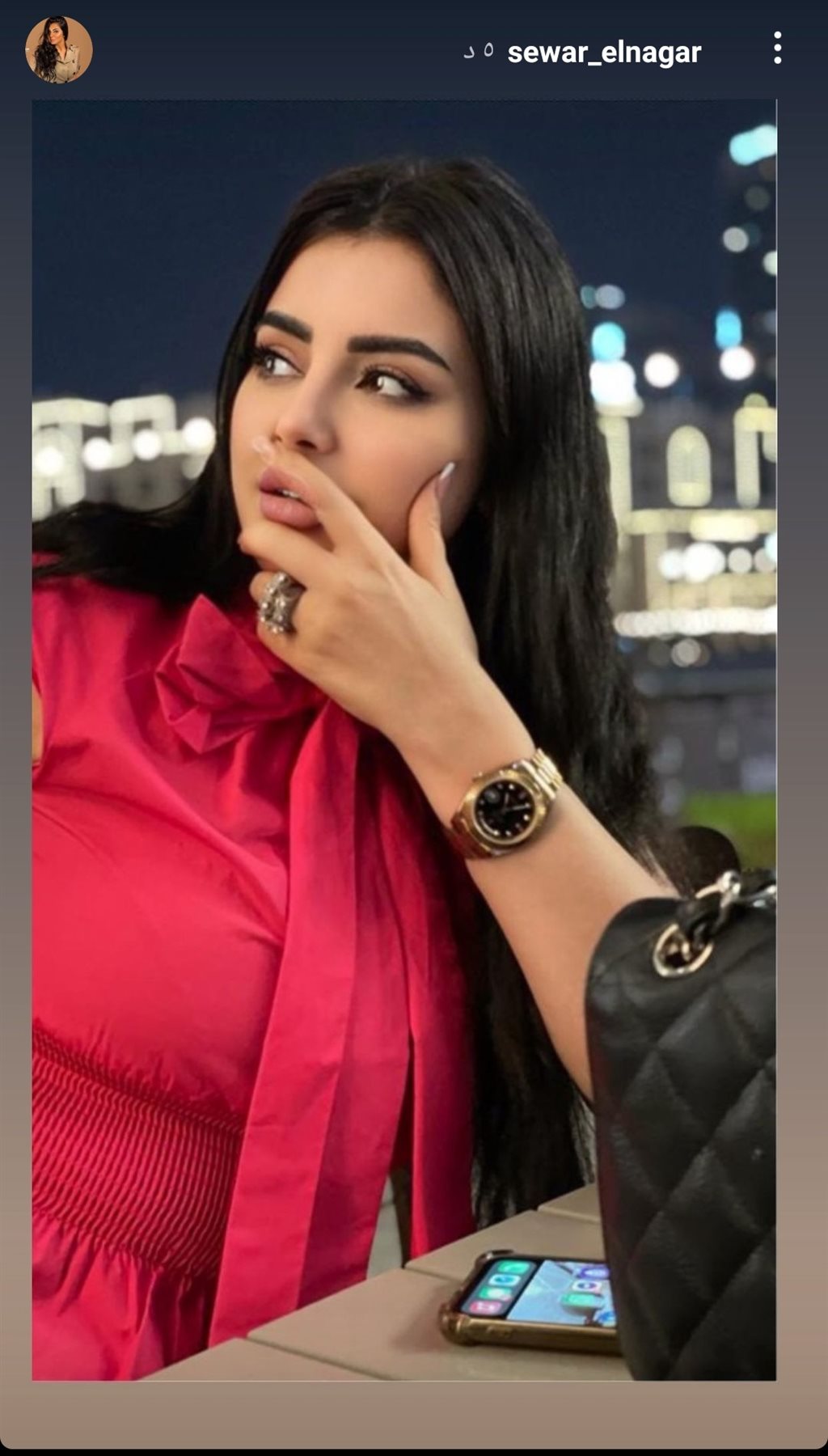 IMG_٢٠٢١٠٨١٥_١٧٥٢٥٦