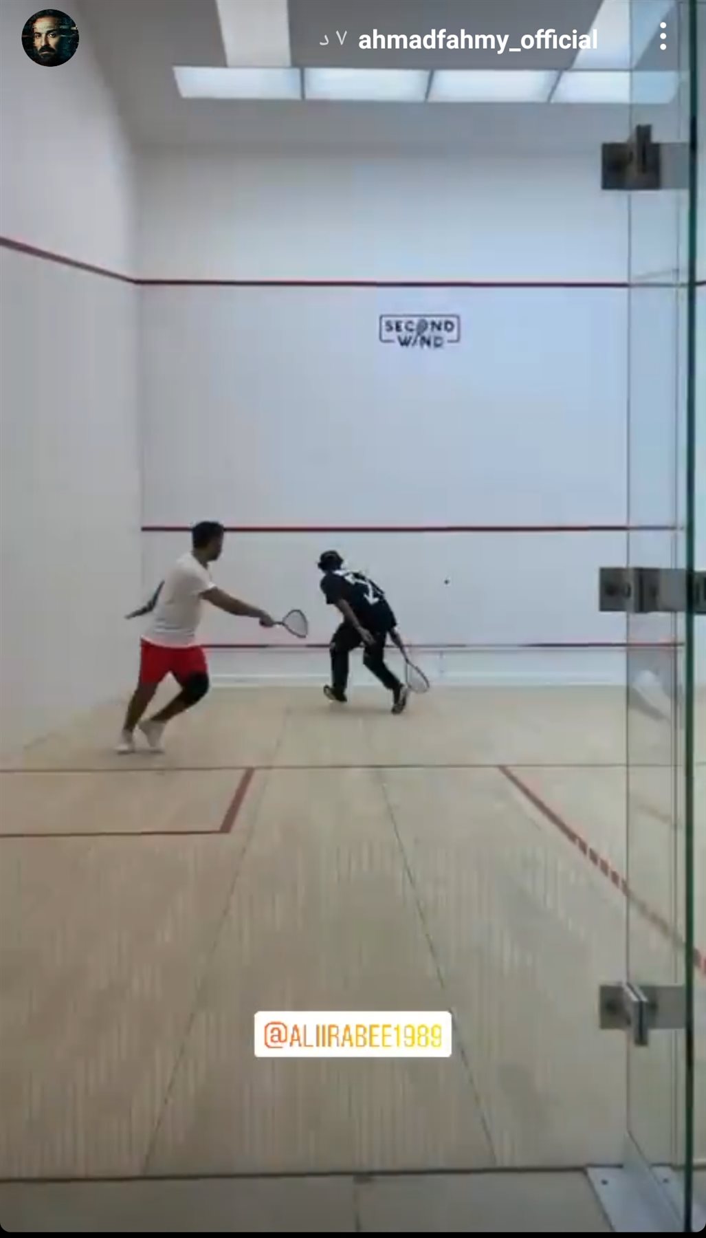 IMG_٢٠٢١٠٨١٥_١٥٥٢٣٢