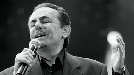 ملحم بركات