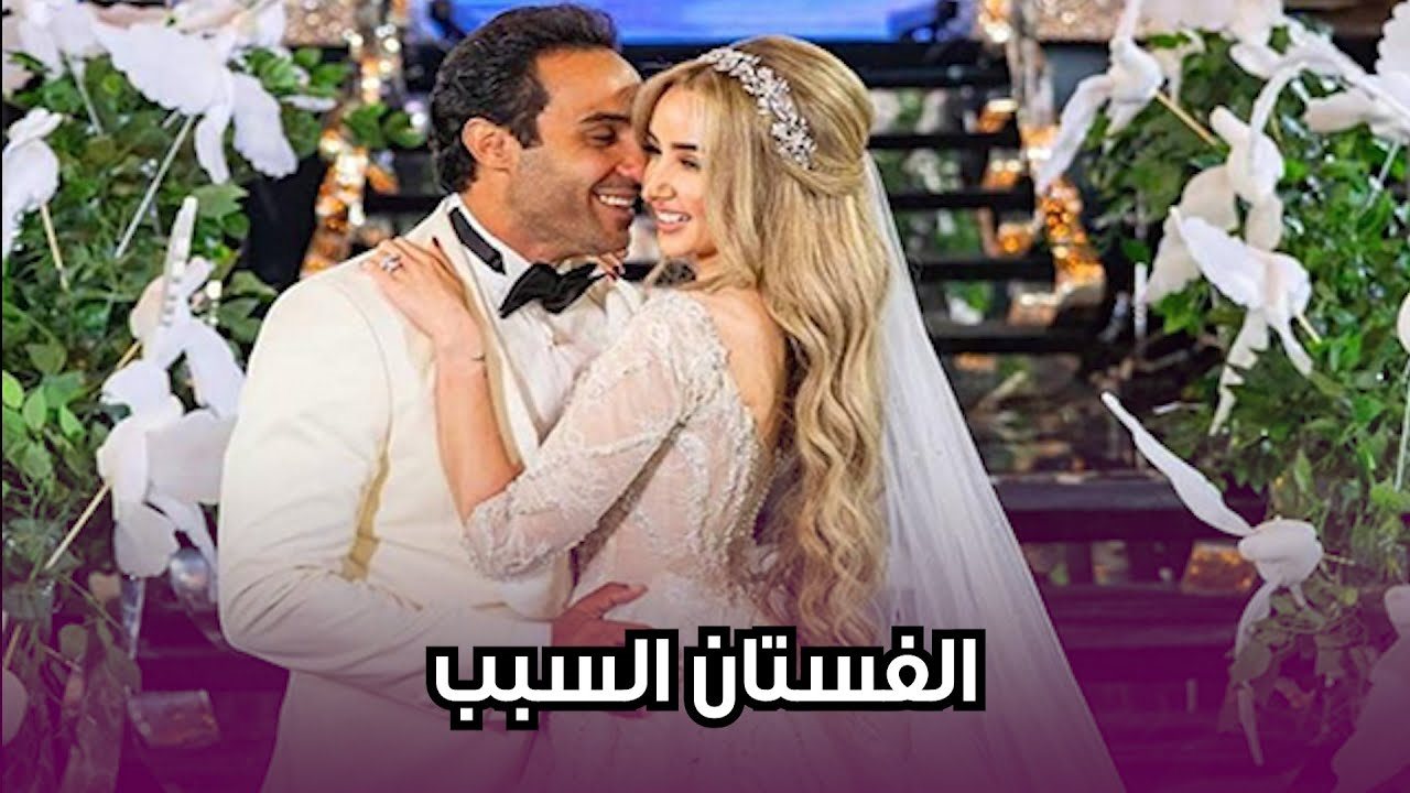 هنا الزاهد