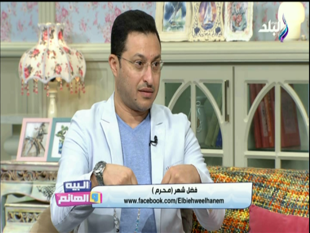 محمد علي الداعية إلإسلامي