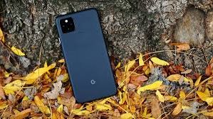 تسريبات تكشف صور هاتف جوجل Google Pixel 5a 5G 