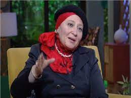 دكتورة نهلة عبد الوهاب، استشاري التغذية