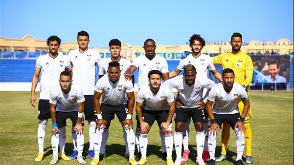 الجونة - صورة ارشيفية