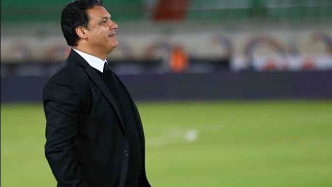  ايهاب جلال