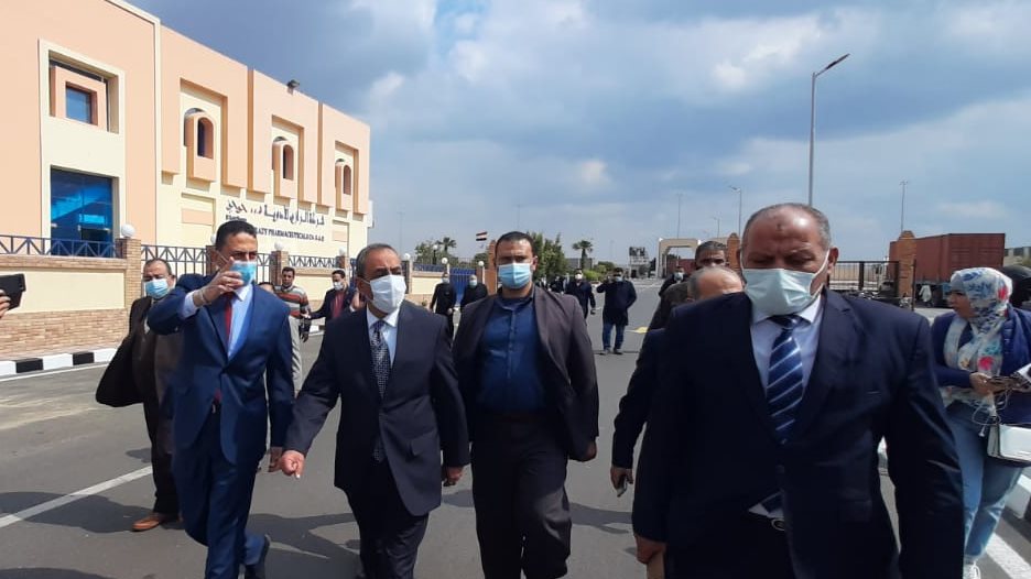 أرشيفية