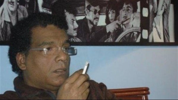 المؤلف أحمد عبد الله 