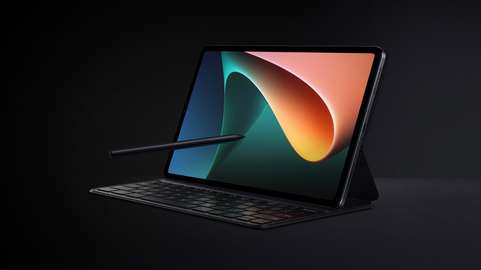 أجهزة تابلت Xiaomi Mi Pad 5