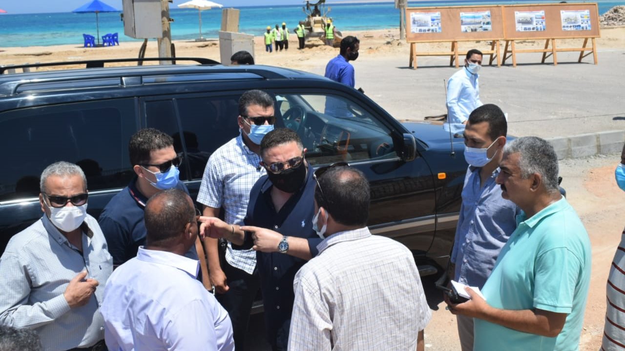 صورة ارشيفية