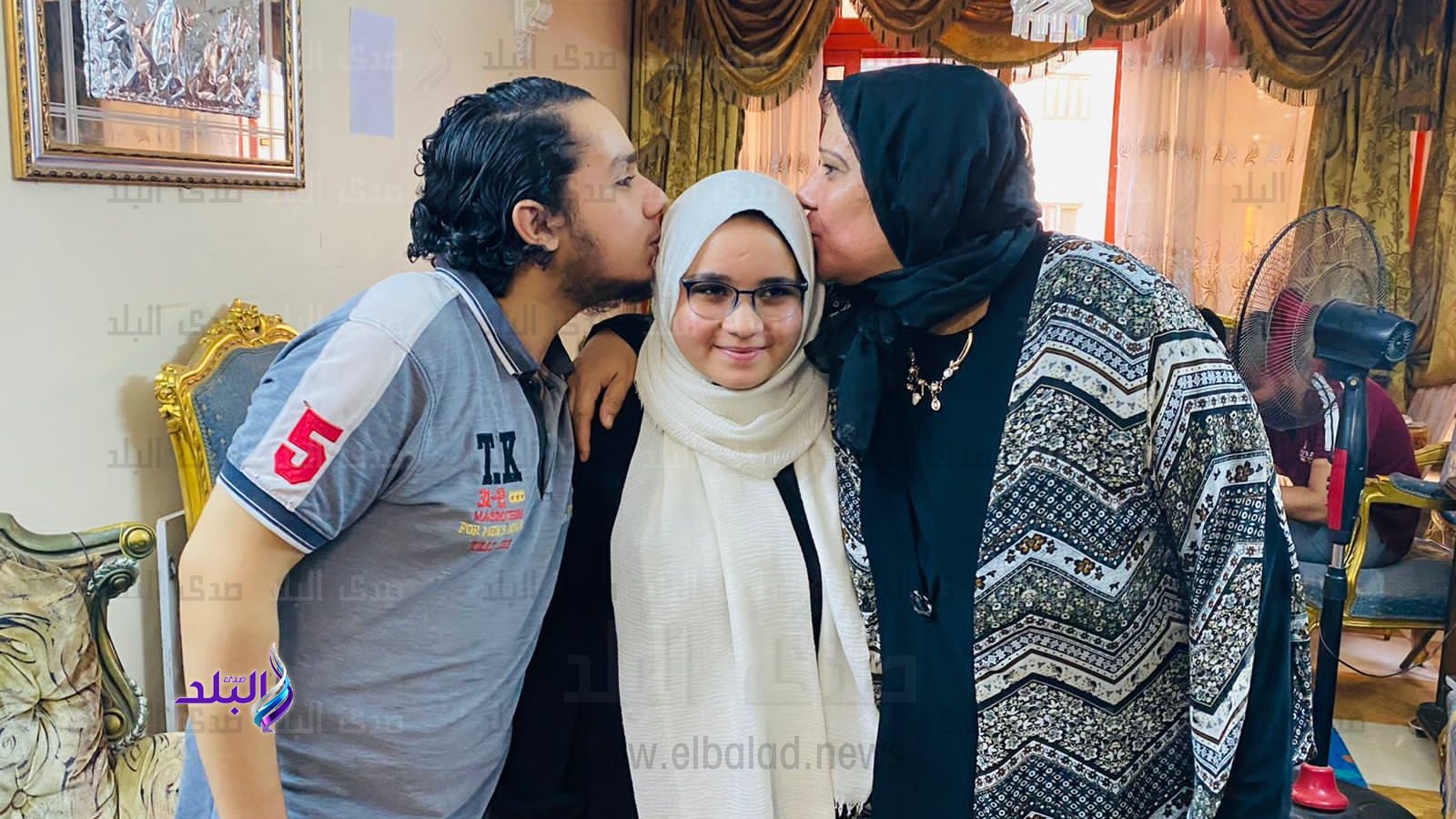 الثالث مكرر بالثانوية العامة