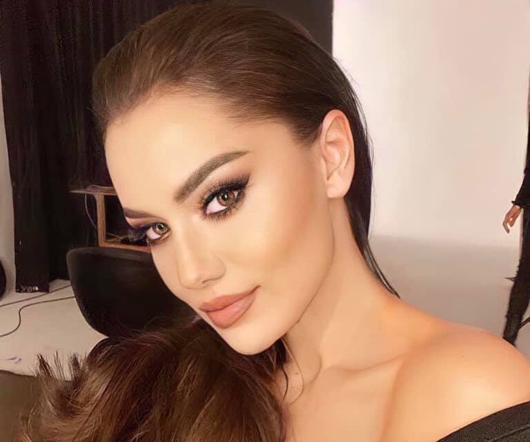 فهرية أفجان