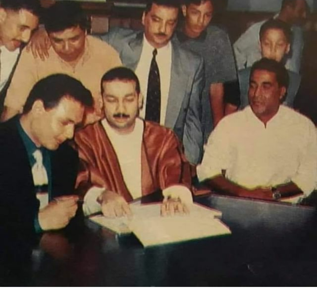 IMG_٢٠٢١٠٨١٧_١٩١٩٣٣