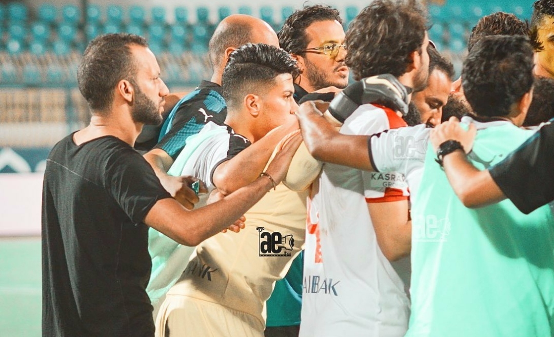 امير مرتضي منصور
