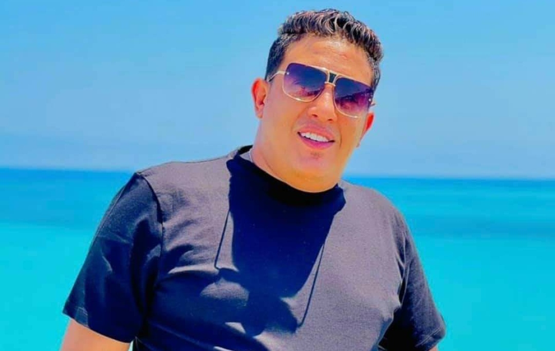 IMG_٢٠٢١٠٨١٨_٠٣٠٠٥٩