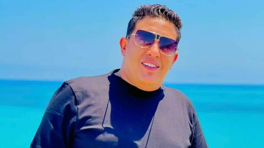 حمو بيكا