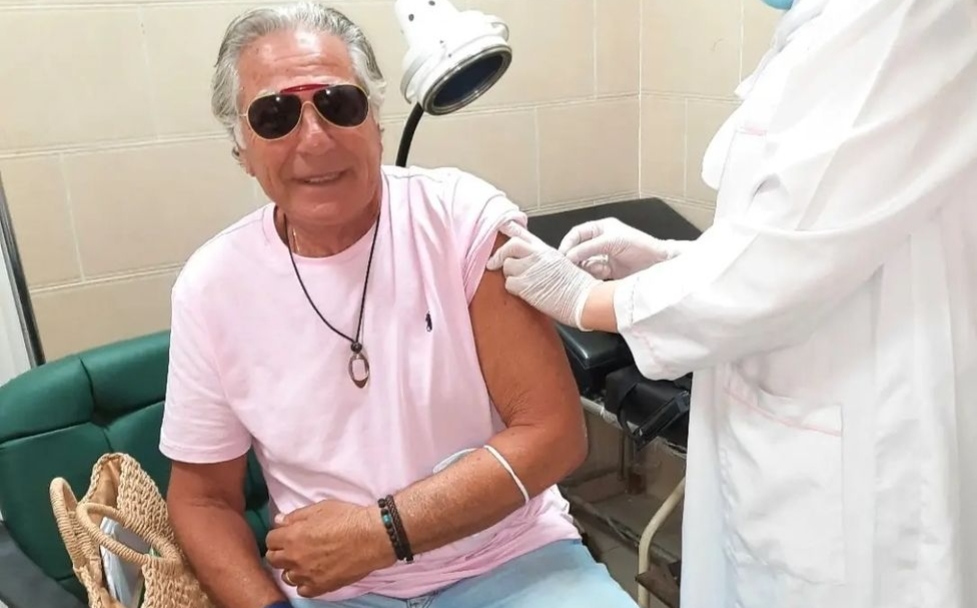 IMG_٢٠٢١٠٨١٧_١٤٥٨٥٤