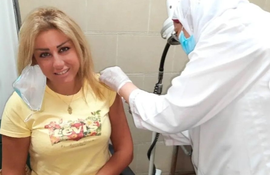 IMG_٢٠٢١٠٨١٧_١٤٥٩١٨