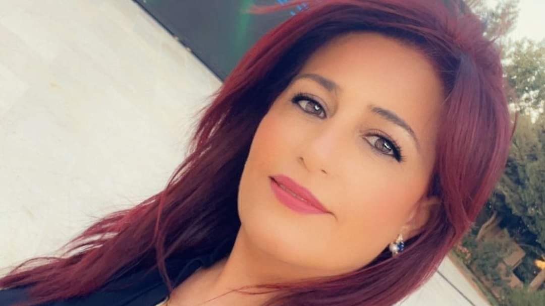 الأردنية هبة الصباغ رئيسا للجنة الإعلامية لكأس العرب للسيدات
