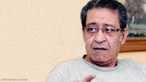 لينين الرملي 