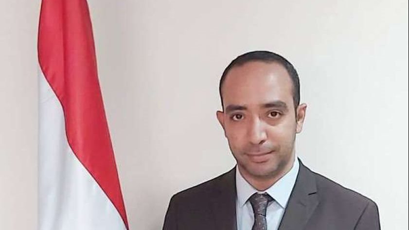غانم 