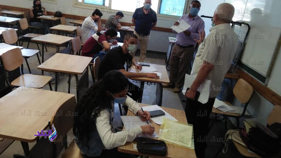 صورة ارشيفية