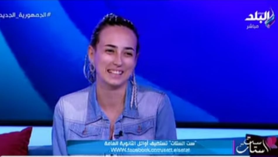 رابعة أدبى مكرر