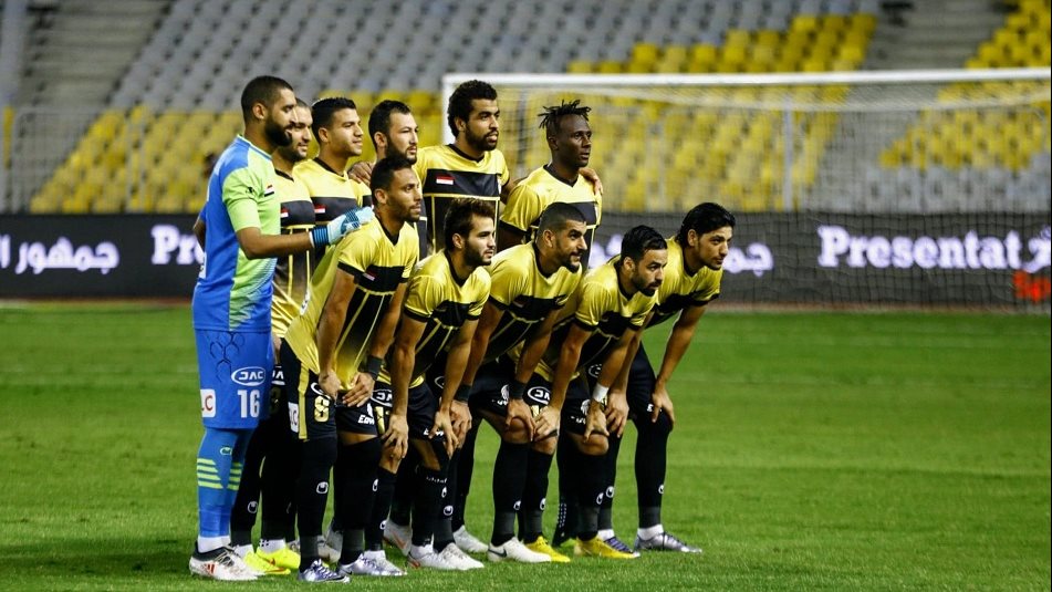 الانتاج الحربي - صورة ارشيفية
